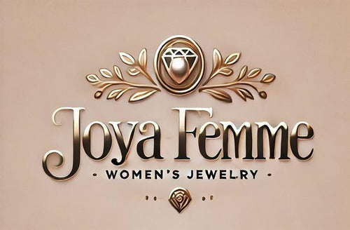 JoyaFemme